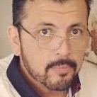 Eduardo Trasviña Arredondo