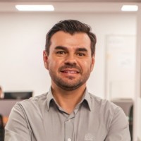 Arnaldo Dutra