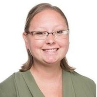 Beth Funk