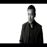 Mingmar Dorji Sherpa