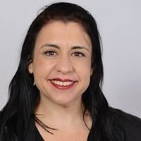 Orna Dreman CEO at Picaro Hitech Recruitment