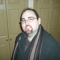 Benjamin Papineau