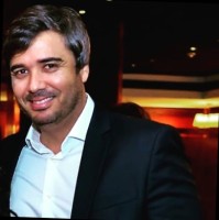 Pedro Santana