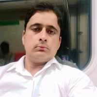 Mukesh Kasana