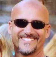 Brian Orlando