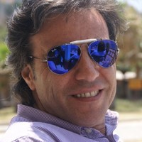 Francesco Sanfrancesco