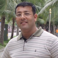 Sanjeev Yadav