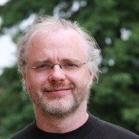 Tom Pike