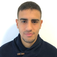 Imad Karim
