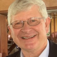 Hans Peter Christophersen