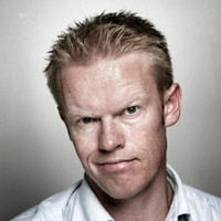 Trond Christian Ruud