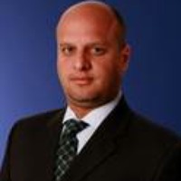 Gaston Gonzalez