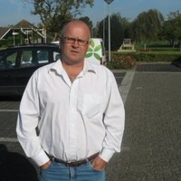 Wim de Jong