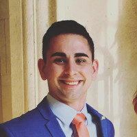Jacob Lucovich