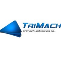tri mach