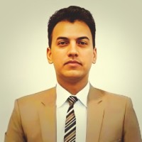 waheed akhtar