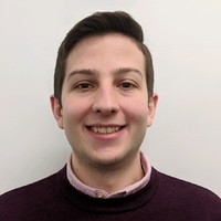 Michael Wutkowski