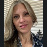 Lisa Francis