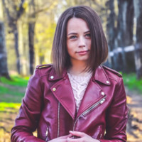 Vera Rusak