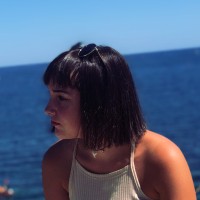 Chloé Simon