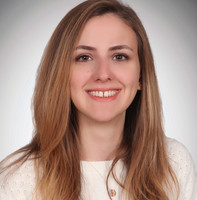Melis Özer