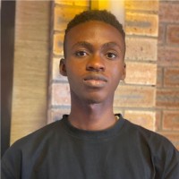 Oladipupo Stephen