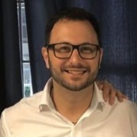 Fábio Anselmo