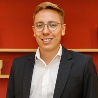 Rodolfo Pelitz
