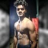 Akash Gaur
