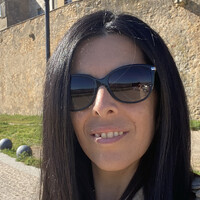 Rocío Macías
