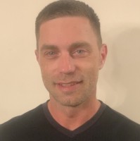Jason Hofstetter