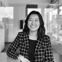 Joyce Kim