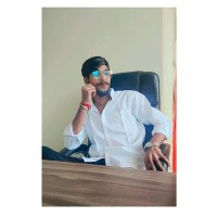 Swapnil Bhivarkar