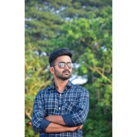Mayuresh Zagade