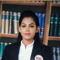 Dinusha Aponsu