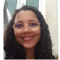 Catarina Onofre