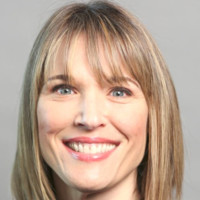 Jennifer Kimble