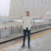 Süleyman kiraz