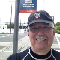 Dan Williams