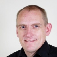 Ralf Armbrust