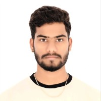 Sameer Kaushik