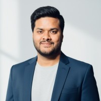 FAHEEM MALIK