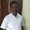 Raja Super Market