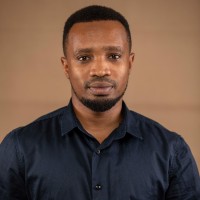 Christian Samade