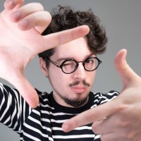 Fabricio Braga