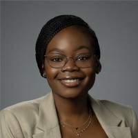 Nengi Ibama