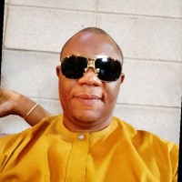 Olufemi Kaiyewu