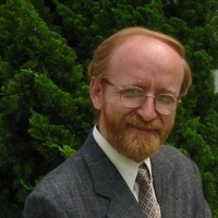 Marco Colombini