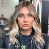 Natália Barbosa
