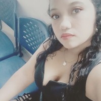 Mary luz Ferrer viloria